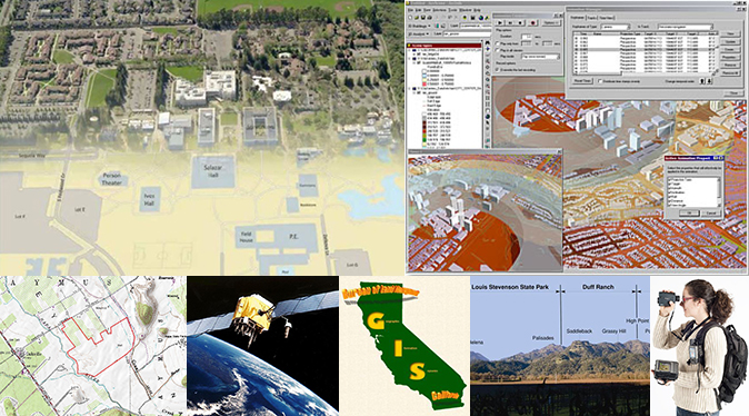 geospatial-technology-geographical-information-systems-engineering